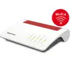 Avm Routeur 7590 Ax Wifi