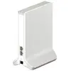 AVM Fritz!repeater 3000 Ax Répéteur Réseau 2400 Mbit/s Blanc