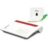AVM Fritz!box 5530 20002960 rj-45 gigabit ethernet