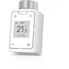 AVM Fritz! Dect 302 Régulateur de radiateur