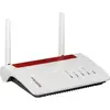 Routeur AVM Fritz!Box 6850 LTE 20002925 WiFi USB 3.0 Blanc