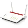 Router Fritz! 20002926 4G LTE Gigabit 400-866 Mbps