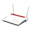 Avm Routeur Fritz Box 6850 5g