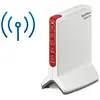 AVM FRITZ!Box 6820 LTE, WLAN-LTE-Routeur