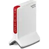 Avm Routeur Fritz Box 6820 Lte International Wireless