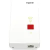 AVM Repeater 2400 - Extension de portée Wifi - Wi-Fi 5 - 2.4 GHz, 5 GHz
