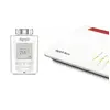 Avm Fritzdect 301 Blanc Thermostat (20002822)