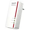 AVM Point d'Accès Fritz! WLAN 1260E 866 Mbps 5 GHz Blanc Rouge Fritz!