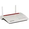 Avm Routeur Fritz Box 6890 Lte