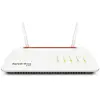 AVM Fritz! Box 6890 LTE MU-MIMO Router WiFi 4 Puertos AC1800