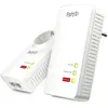 AVM AVM FRITZ!POWERLINE 1260E WLAN SET INTERNATIONAL 1200MBIT-S ETHERN