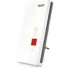 AVM FRITZ! Repeater 2400 - Extension de portée Wifi - Wi-Fi 5 - 2.4 GHz, 5 GHz