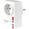 AVM FRITZ!DECT 200 - S'ADAPTE FRITZ!BOX FON WIF 