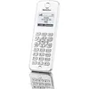 Avm Téléphone Fixe Sans Fil Fritz Fon M2
