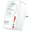 AVM FRITZ!DECT Repeater 100 - répétiteur DECT