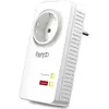 Avm Adaptateur Cpl Fritz! Powerline 1220 Power Lan