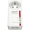 AVM FRITZ!Powerline 1220E 1200 Mbit/s Ethernet/LAN Blanc 1 pièce(s)