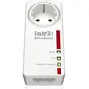 AVM Pack de 2 CPL Filaire FRITZ! FRITZ!Powerline 20002753 - 1200 Mbit/s