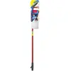 Balai 1.2 Spray Vaporisateur Vileda