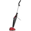Vileda Nettoyeur à vapeur Steam ONE, 1550 W