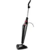 Nettoyeur Vapeur Vileda Steam