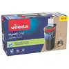 Vileda Balais à plat H2PrO ONE