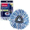 Recharge pour balai essoreur Vileda H2prO