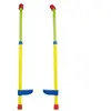Legler - Echasses pour enfants - 10866