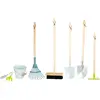 Small foot company - Grand Set d'outils de jardin - LEGLER
