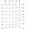 Small Foot Filet d'escalade pour petits pieds avec crochets