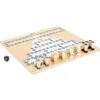 Small foot company - Barricade et Halma Gold Edition - LEGLER