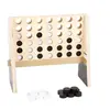 Small foot company - Puissance 4 Gold Edition - LEGLER