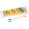 Small foot company - Xylophone Groovy Beats - LEGLER