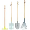 Small foot company - Set d'outils de jardinage - LEGLER