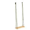 Small Foot - Balançoire en bois - 1047