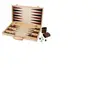 Small Foot Company - 2853 - Jeu D'échecs - Coffret De Jeux