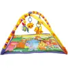 - Tapis d'éveil Forêt vierge - 5557