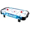 Small Foot Air-Hockey pour Enfant - Legler - env. 98 x 51 x 22 cm - A partir de 7 ans