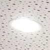 Regiolux Lampe enc. LED loda-LDESO Ø 20 cm 4 000 K 1 449 lm