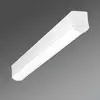 16171014100 Bande lumineuse LED 1800 lm 830 REGIOLUX 16171014100