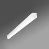 16172014100 Barre lumineuse LED 3600 lm 830 REGIOLUX 16172014100