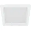 scota-SDES-O/120 LED 1200 840 ET IP44 REGIOLUX 37676214140