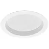 REGIOLUX Spot LED Downlight relo-RDES-O/190 2000 lm 840 37672104140