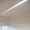 Regiolux Plafonnier LED cubus-RSAXC-1500 4 000 K grille