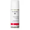Dr. Hauschka Body Care déodorant à la rose roll-on 50 ml