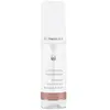 DR. HAUSCHKA Cure Intensive Régénérante Spéciale 40ml