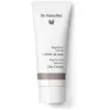 Dr. Hauschka - Régénérant Intensif Crème de jour 40 ml unisex