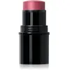 Dr. Hauschka - Lip to Cheek Rouge à lèvres 6.5 g Or rose unisex