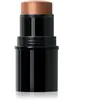 Dr. Hauschka - Lip to Cheek Rouge à lèvres 6.5 g Marron clair unisex
