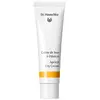 Dr. Hauschka - Apricot Day Creme 30 ml